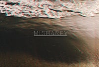 Misharev