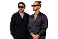 Lukas & Frank