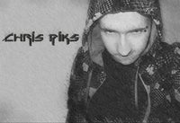 chris piks