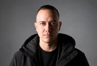 Juanes Mesa