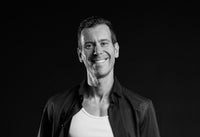 Robert Roxx
