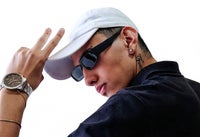 Guti (Col)