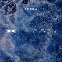 Audyca - Sonus Aurorae album artwork