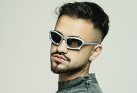 DJ Cali (BR)