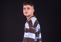 Gabriel Hernandez