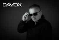 Davox