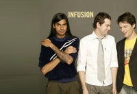 Infusion