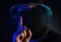 Azandr