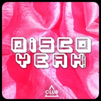 VA - Disco Yeah!, Vol. 49 [CSCOMP2725]