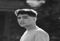 Lucas Martinez