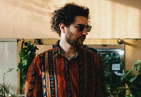 Emanuele Barilli