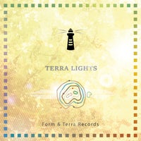 VA - Terra Lights [Form & Terra Records]