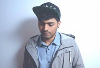 Jai Wolf
