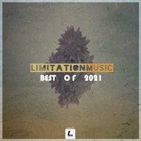 VA- Best Of 2021 [Limitation Music]
