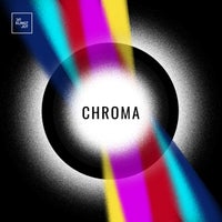 VA - Chroma [DKJ012]