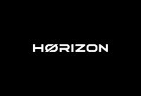 HØRIZON (ES)