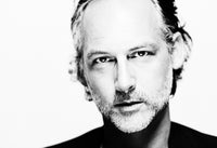 Richard Dorfmeister
