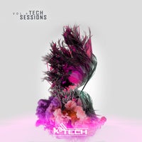 VA - Tech Sessions Vol. 4 [4AllTech]