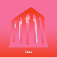 Omri - Musika album artwork