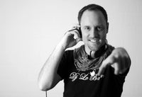 DJ Le Baron