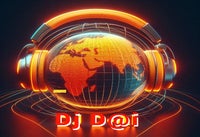 Dj D@i