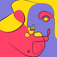 VA - 10 Years of Plano B Records PBR91