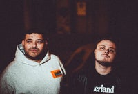Coal Minors