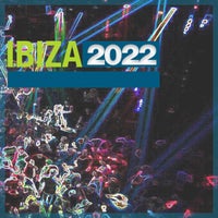 VA - Ibiza 2022 Sunset Edition [Madzonegeneration Records]