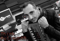 Polisynth