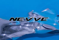 Nevve