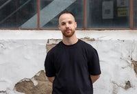 Paul Fakos