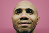 Vinicius Honorio