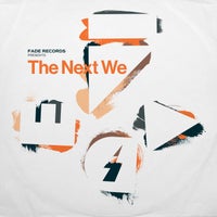 VA - Fade Records Presents The Next We, Pt. 1 [Fade Records]