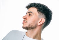 Mert Erkan