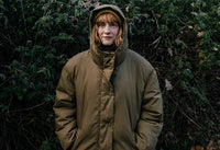 Sarah Howells