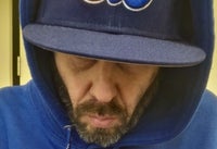 S.O.G Some Other Guy