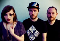Chvrches