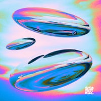 VA - Symbiotical Relief Vol. 3 SYMBIOTICAL07