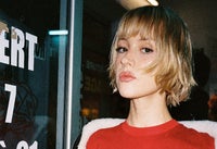 Angèle