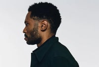 Kaytranada