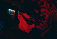 InntRaw