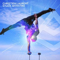 Christien Laurent - Stuck with Fire [Luminat]