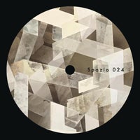Konduku - Yukarı album artwork