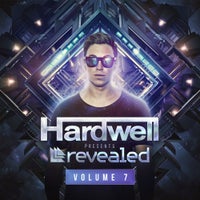 The Chainsmokers - Don't Let Me Down (feat. Daya) [Hardwell & Sephyx Remix] album artwork