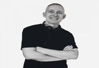 Colin Plumb