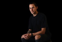 Gonzalo Sanchez