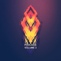 VA - Poolside Vol. 3 [Into My House]