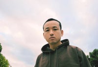Shinsuke Tsuchiuchi