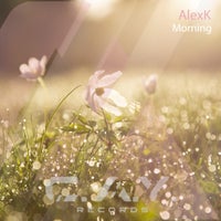 AlexK - Morning [CAY101]