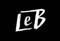 Le Brousse